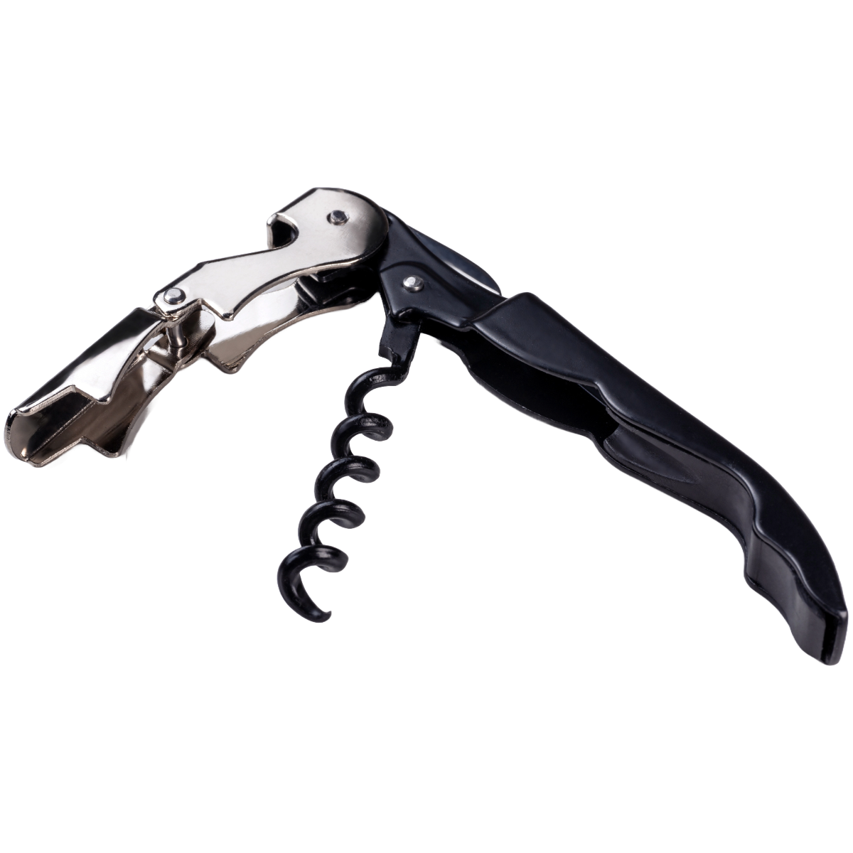 Waiters Classic Wine Key