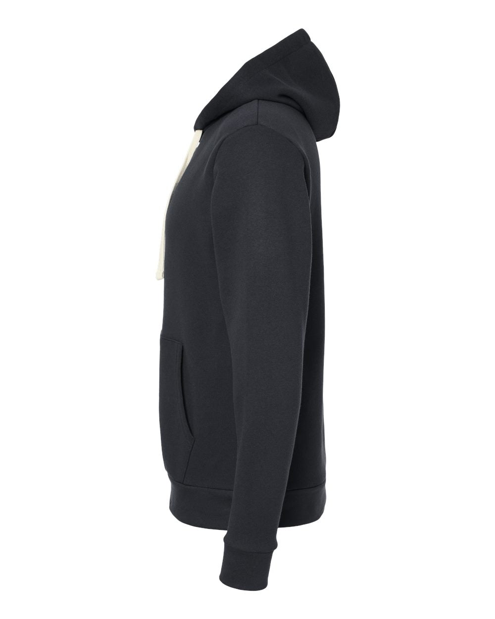 Next Level - Santa Cruz Hoodie - 9303