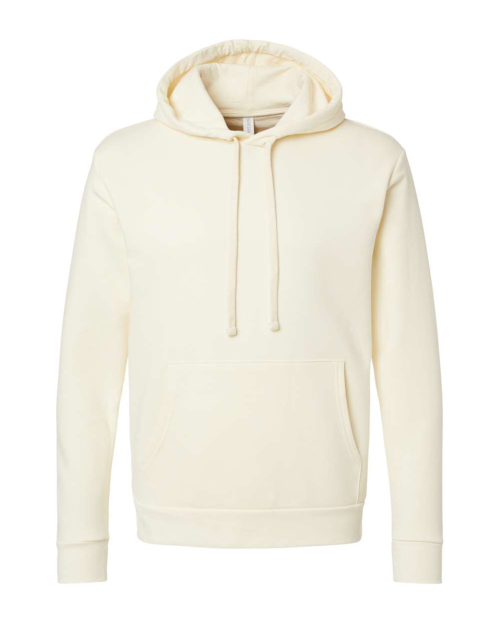 Next Level - Santa Cruz Hoodie - 9303