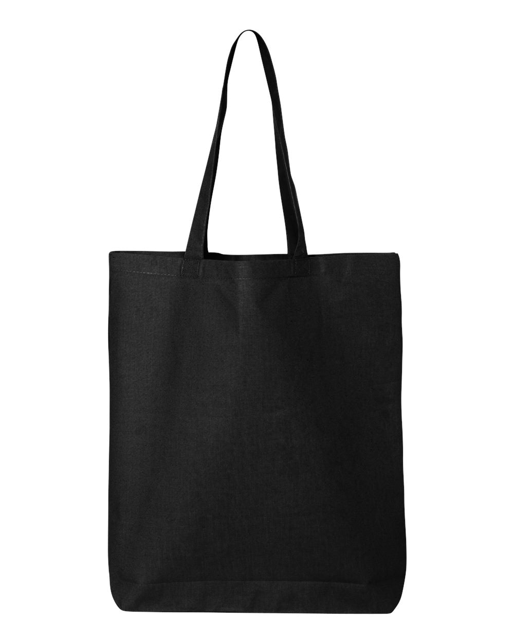 Economical Tote