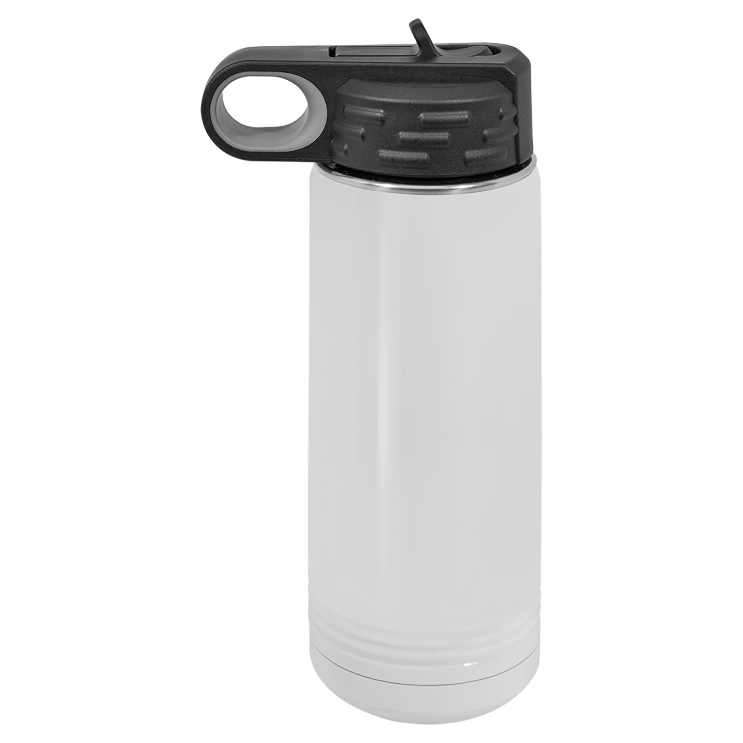 20oz Double Wall Vacuum Insulated Water Bottle